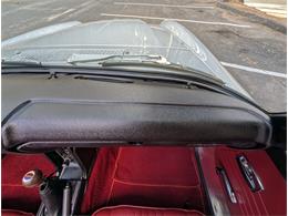 1968 Datsun 2000 (CC-2106780) for sale in Grass Valley, California