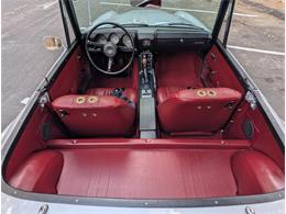 1968 Datsun 2000 (CC-2106780) for sale in Grass Valley, California