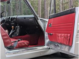 1968 Datsun 2000 (CC-2106780) for sale in Grass Valley, California