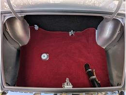 1968 Datsun 2000 (CC-2106780) for sale in Grass Valley, California