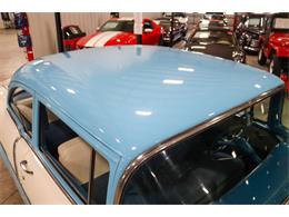 1955 Chevrolet 210 (CC-2106786) for sale in Kentwood, Michigan