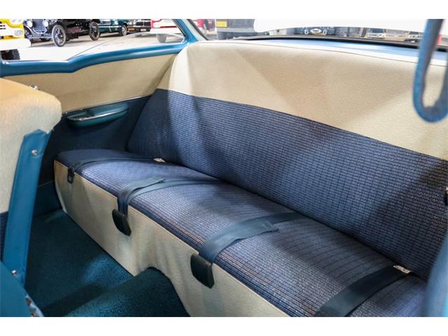 1955 Chevrolet 210 (CC-2106786) for sale in Kentwood, Michigan