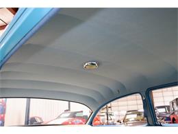 1955 Chevrolet 210 (CC-2106786) for sale in Kentwood, Michigan