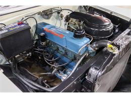 1955 Chevrolet 210 (CC-2106786) for sale in Kentwood, Michigan