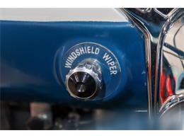 1955 Chevrolet 210 (CC-2106786) for sale in Kentwood, Michigan