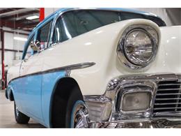 1955 Chevrolet 210 (CC-2106786) for sale in Kentwood, Michigan