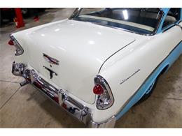 1955 Chevrolet 210 (CC-2106786) for sale in Kentwood, Michigan