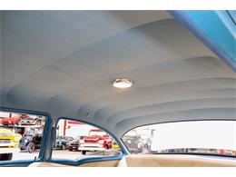1955 Chevrolet 210 (CC-2106786) for sale in Kentwood, Michigan