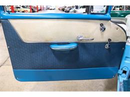 1955 Chevrolet 210 (CC-2106786) for sale in Kentwood, Michigan