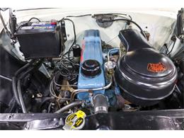 1955 Chevrolet 210 (CC-2106786) for sale in Kentwood, Michigan