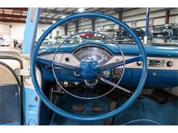 1955 Chevrolet 210 (CC-2106786) for sale in Kentwood, Michigan