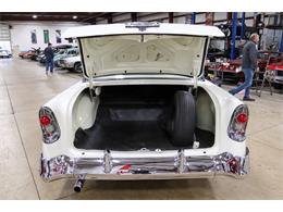 1955 Chevrolet 210 (CC-2106786) for sale in Kentwood, Michigan