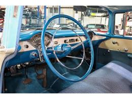 1955 Chevrolet 210 (CC-2106786) for sale in Kentwood, Michigan