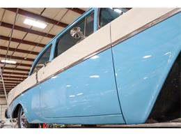 1955 Chevrolet 210 (CC-2106786) for sale in Kentwood, Michigan