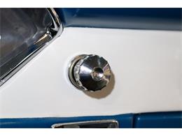 1955 Chevrolet 210 (CC-2106786) for sale in Kentwood, Michigan