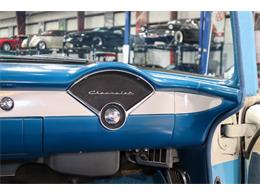 1955 Chevrolet 210 (CC-2106786) for sale in Kentwood, Michigan