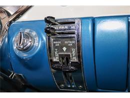1955 Chevrolet 210 (CC-2106786) for sale in Kentwood, Michigan