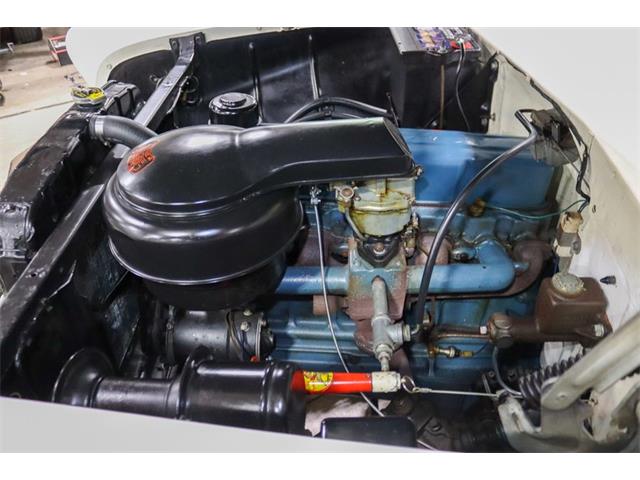 1955 Chevrolet 210 (CC-2106786) for sale in Kentwood, Michigan