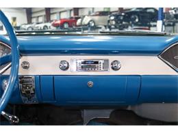 1955 Chevrolet 210 (CC-2106786) for sale in Kentwood, Michigan