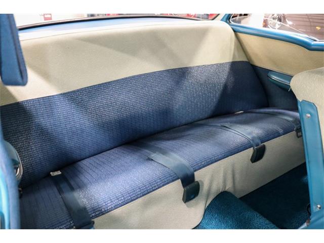 1955 Chevrolet 210 (CC-2106786) for sale in Kentwood, Michigan