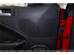 2005 Ford Mustang (CC-2106787) for sale in Kentwood, Michigan