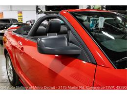 2005 Ford Mustang (CC-2106787) for sale in Kentwood, Michigan