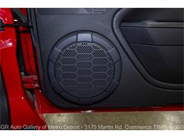 2005 Ford Mustang (CC-2106787) for sale in Kentwood, Michigan