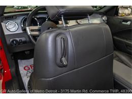 2005 Ford Mustang (CC-2106787) for sale in Kentwood, Michigan