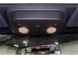 2005 Ford Mustang (CC-2106787) for sale in Kentwood, Michigan