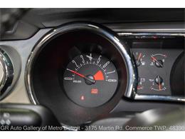 2005 Ford Mustang (CC-2106787) for sale in Kentwood, Michigan