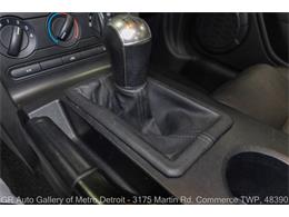 2005 Ford Mustang (CC-2106787) for sale in Kentwood, Michigan