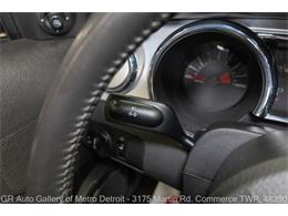 2005 Ford Mustang (CC-2106787) for sale in Kentwood, Michigan