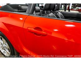 2005 Ford Mustang (CC-2106787) for sale in Kentwood, Michigan