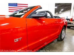 2005 Ford Mustang (CC-2106787) for sale in Kentwood, Michigan