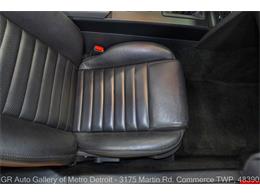 2005 Ford Mustang (CC-2106787) for sale in Kentwood, Michigan