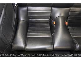 2005 Ford Mustang (CC-2106787) for sale in Kentwood, Michigan