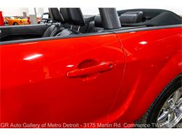 2005 Ford Mustang (CC-2106787) for sale in Kentwood, Michigan