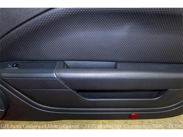 2005 Ford Mustang (CC-2106787) for sale in Kentwood, Michigan