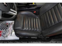 2005 Ford Mustang (CC-2106787) for sale in Kentwood, Michigan