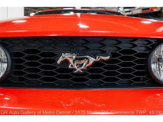 2005 Ford Mustang (CC-2106787) for sale in Kentwood, Michigan