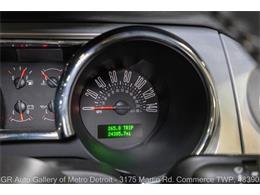 2005 Ford Mustang (CC-2106787) for sale in Kentwood, Michigan