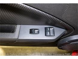 2005 Ford Mustang (CC-2106787) for sale in Kentwood, Michigan