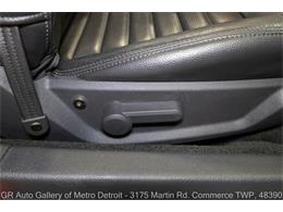 2005 Ford Mustang (CC-2106787) for sale in Kentwood, Michigan