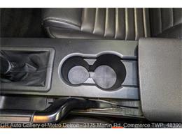 2005 Ford Mustang (CC-2106787) for sale in Kentwood, Michigan
