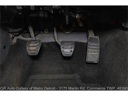 2005 Ford Mustang (CC-2106787) for sale in Kentwood, Michigan