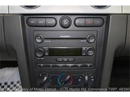 2005 Ford Mustang (CC-2106787) for sale in Kentwood, Michigan