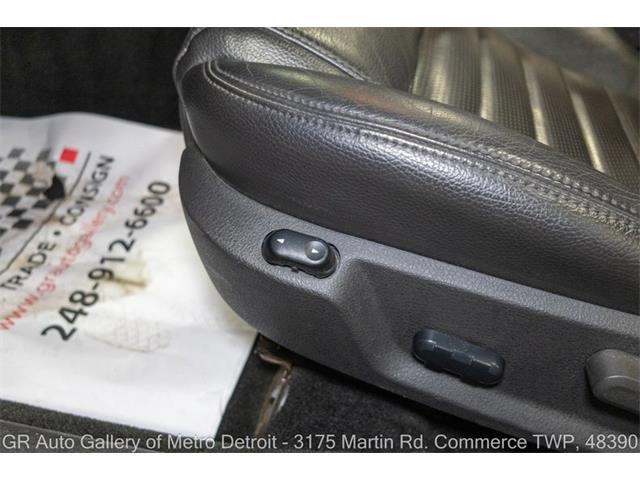 2005 Ford Mustang (CC-2106787) for sale in Kentwood, Michigan