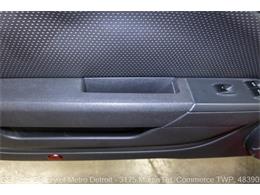 2005 Ford Mustang (CC-2106787) for sale in Kentwood, Michigan