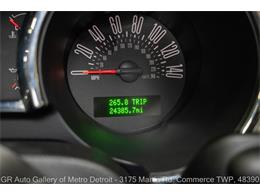 2005 Ford Mustang (CC-2106787) for sale in Kentwood, Michigan