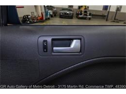2005 Ford Mustang (CC-2106787) for sale in Kentwood, Michigan
